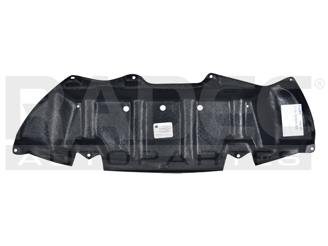 TOLVA MOTOR INFERIOR TY MATRIX CENTRAL 09-13