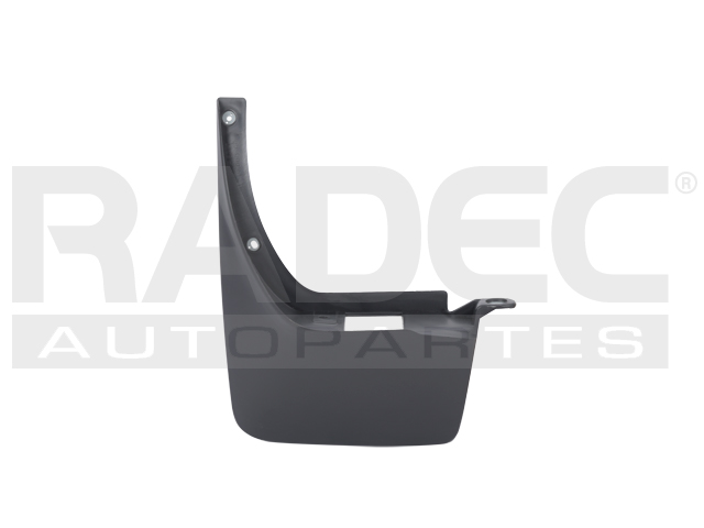 TOLVA SALPICADERA TY RAV 4 TRAS 98-00 IZ