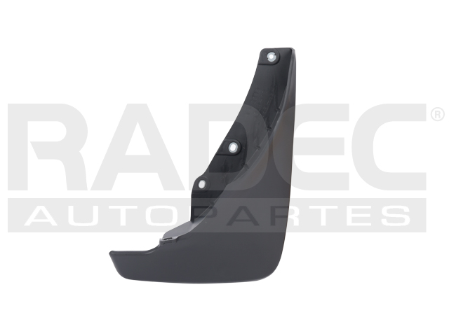 TOLVA SALPICADERA TY RAV 4 DEL 98-00 DER