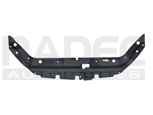 TOLVA MARCO RADIADOR TY RAV 4 SUPERIOR 06-12