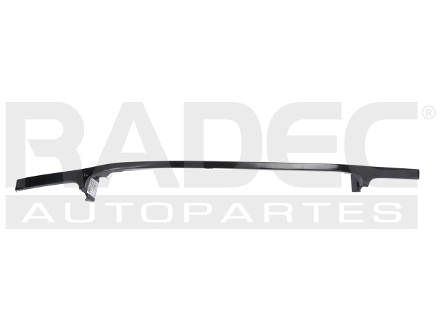 TOLVA DEFENSA TY TUNDRA DELANTERA SUPERIOR 00-02