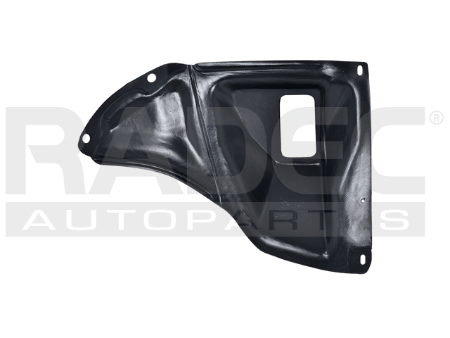 TOLVA MOTOR INFERIOR TY TUNDRA 00-06 DER