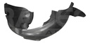 TOLVA SALPICADERA DELANTERA VW JETTA BICENTENARIO 15-18 GLI/TDI/LIVE/FEST/COMFORTLINE/HIGHLINE/TRENDLINE/SPORTLINE L4/L5 4/5 CILINDROS 2.0/2.5L 4 PUERTAS IZQ