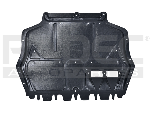 TOLVA MOTOR INFERIOR VW PASSAT 12-15