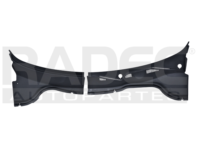 TOLVA PARABRISAS VW PASSAT 06-11