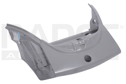 TOLVA SILLA VW SEDAN 77-03 NAC BRA