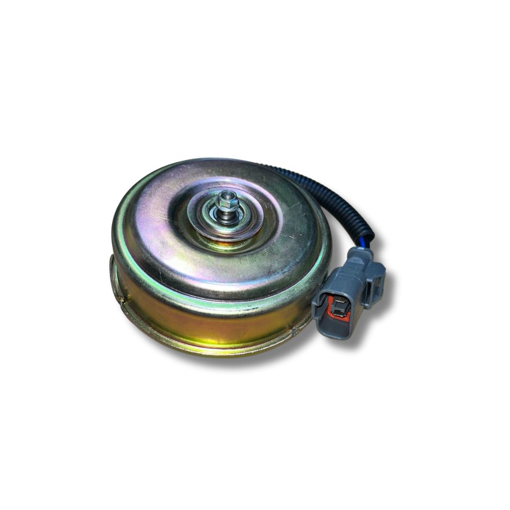 MOTOVENTILADOR ACCORD NS IMPORT ***Hasta