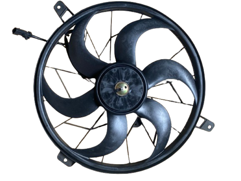 MOTOVENTILADOR GRAND CHER LIBERTY 99-02 