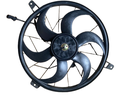MOTOVENTILADOR GRAND CHER LIBERTY 99-02 
