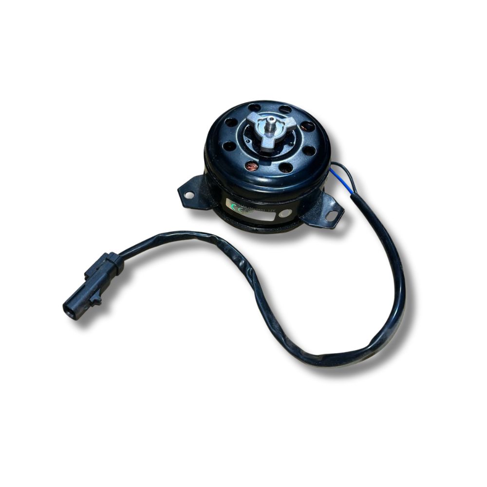 MOTOVENTILADOR LIBERTY 02 GRAND CHEROKEE ***Hasta Agotar