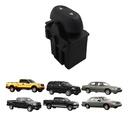 CONTROL ELECTRICO FD F-150/F-250/LOBO 04-08/EXPEDITION 03-06/GRAND MARQUIS 03-08/CROWN VICTORIA 03-11  LC MARK LT 06-08  FD PICK UP 04-08  DE ELEVADOR 5 PINS 1 TECLA NEGRO 12VCC MANIJAUTO    
