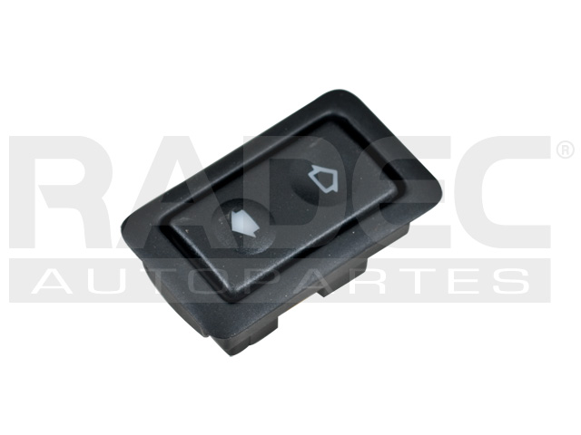 CONTROL CRISTAL UNIVERSAL 90-12