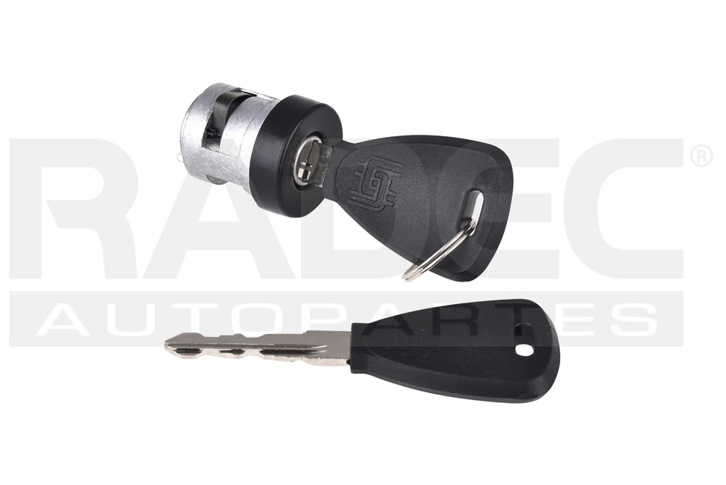 CILINDRO DE ENCENDIDO MC CAMION UNIVERSA