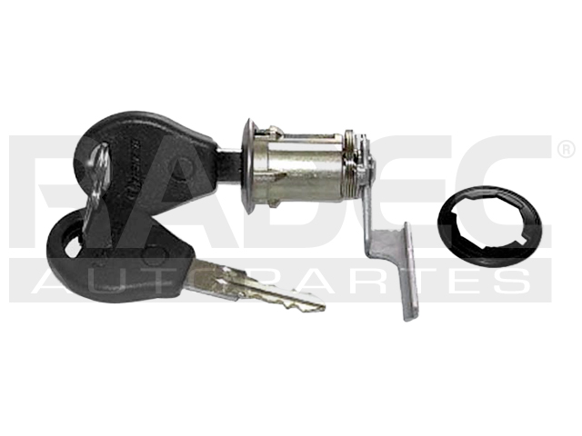 CILINDRO CAJUELA NS SENTRA 96-02/ALTIMA 99-03