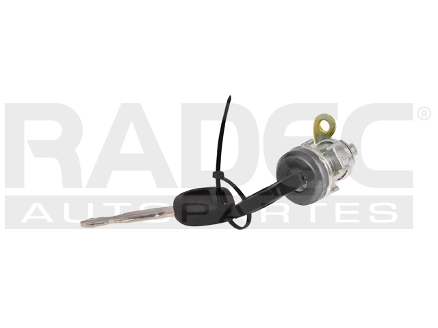 CILINDRO FR M2 08-19/CASCADIA 08-18 DEL 