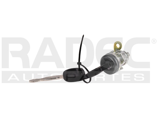 CILINDRO FR M2 08-19/CASCADIA 08-18 DEL 