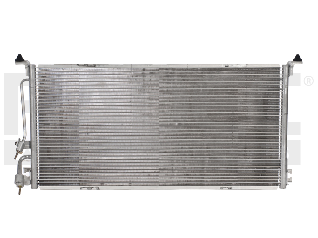 CONDENSADOR DE AIRE MT LANCER 04-06
