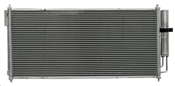 CONDENSADOR DE AIRE NS ALTIMA 02-06