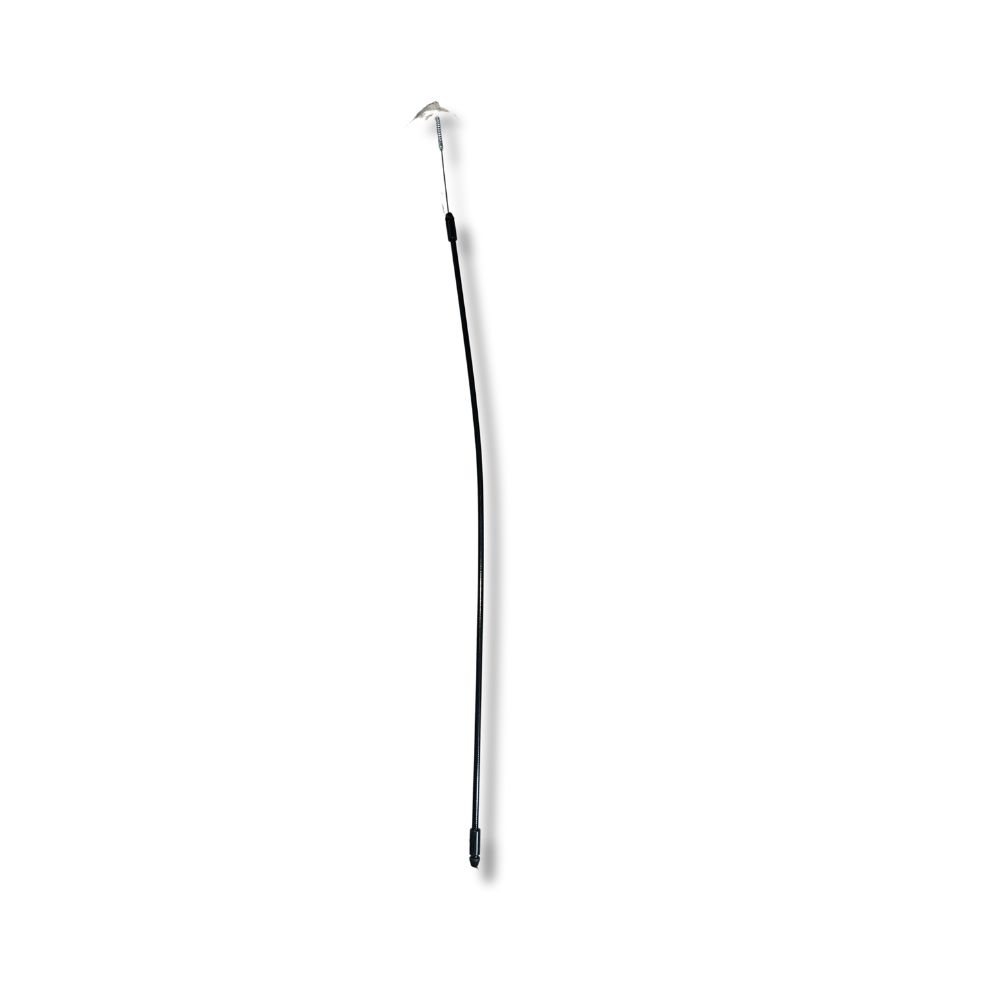 CHICOTE PUERTA HD CR-V 05-10