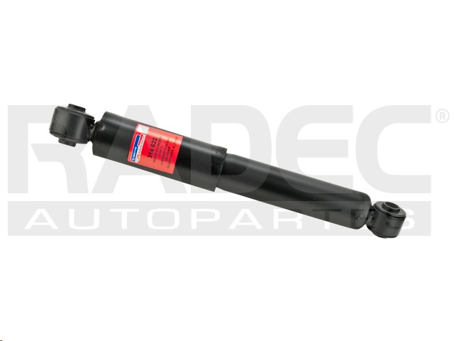 AMORTIGUADOR SUSPENSION TRASERO CV ASTRA
