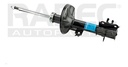 AMORTIGUADOR SUSPENSION DELANTERO CV AVE