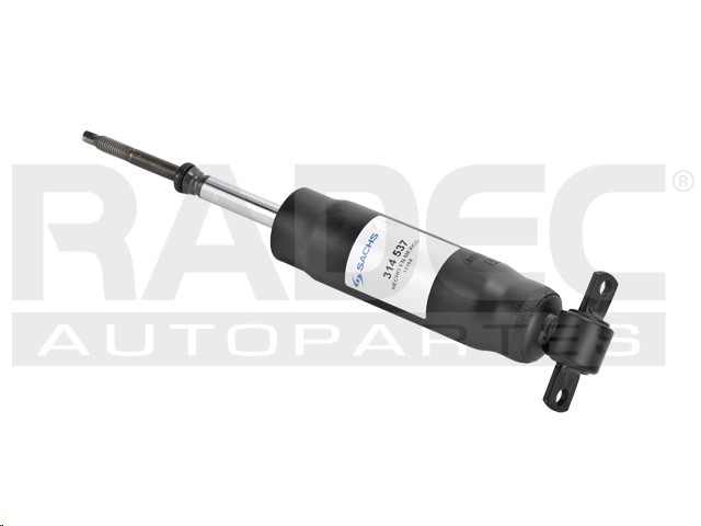 AMORTIGUADOR SUSPENSION DELANTERO CV BLA