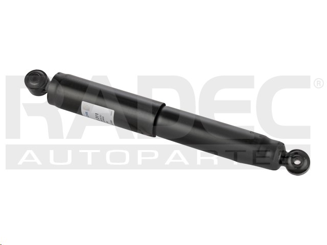 AMORTIGUADOR SUSPENSION TRASERO CV CHEVY