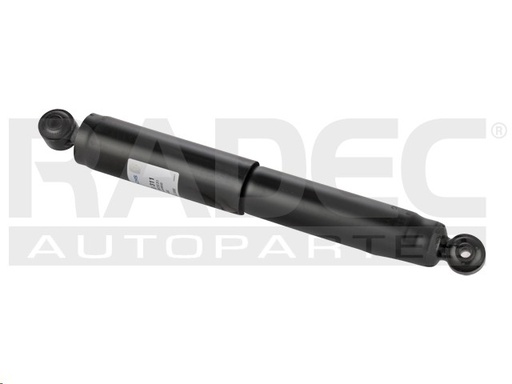 [231-0614-04] AMORTIGUADOR SUSPENSION TRASERO CV CHEVY