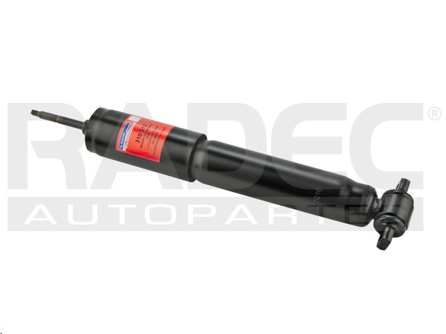 AMORTIGUADOR SUSPENSION DELANTERO CV CHE