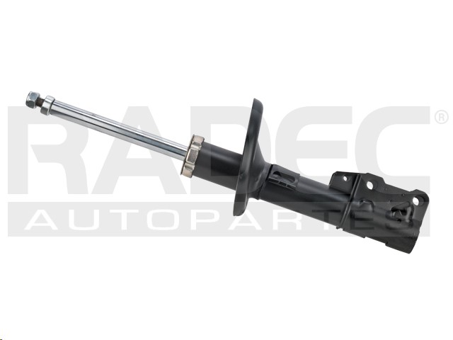 AMORTIGUADOR SUSPENSION DELANTERO CV HHR