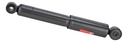 AMORTIGUADOR SUSPENSION TRASERO CV HHR 0