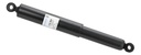 AMORTIGUADOR SUSPENSION TRASERO CV LUV/X