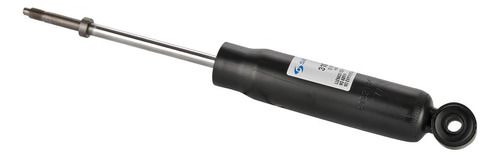 AMORTIGUADOR SUSPENSION DELANTERO CV LUV