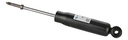 AMORTIGUADOR SUSPENSION DELANTERO CV LUV