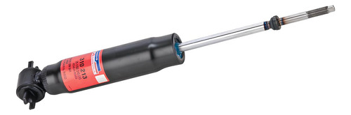 AMORTIGUADOR SUSPENSION DELANTERO CV MAL