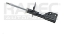 AMORTIGUADOR SUSPENSION DELANTERO CV MAL