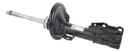 AMORTIGUADOR SUSPENSION DEL CV MALIBU 04-12 SACHS GAS DER