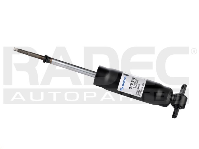 AMORTIGUADOR SUSPENSION DELANTERO CV S-1