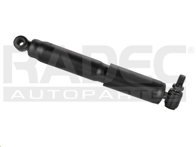 AMORTIGUADOR SUSPENSION DELANTERO CV SIL