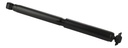 AMORTIGUADOR SUSPENSION TRASERO CV SILVE