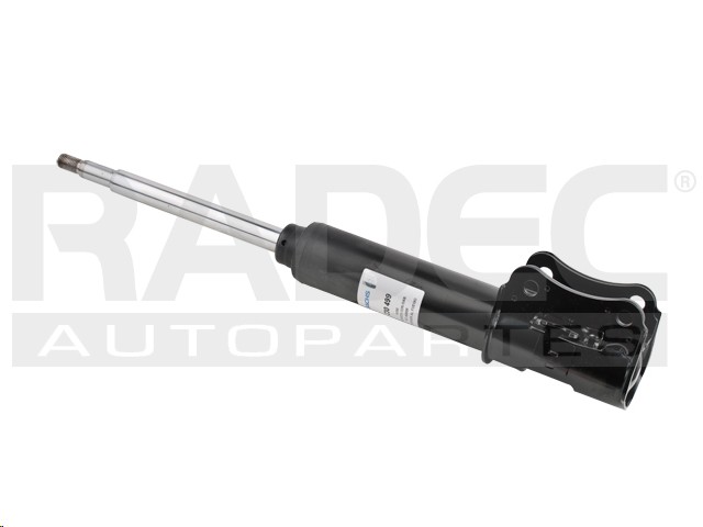 AMORTIGUADOR SUSPENSION DELANTERO CV TRA