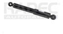 AMORTIGUADOR SUSPENSION TRASERO CV TRAIL