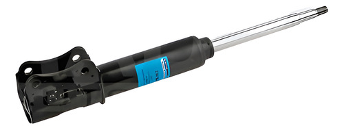 AMORTIGUADOR SUSPENSION DELANTERO CV TRA