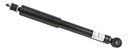 AMORTIGUADOR SUSPENSION TRASERO CV VECTR