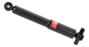 AMORTIGUADOR SUSPENSION TRASERO CV TRAVE