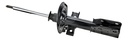 AMORT SUSP DEL CV ACADIA DER/IZQ 07-20 *