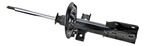 AMORT SUSP DEL CV ACADIA DER/IZQ 07-20 *