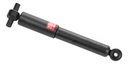 AMORTIGUADOR SUSPENSION TRASERO CV ACADI