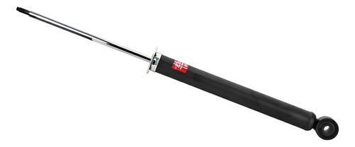 AMORTIGUADOR SUSPENSION TRASERO CV CRUZE