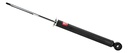 AMORTIGUADOR SUSPENSION TRASERO CV CRUZE